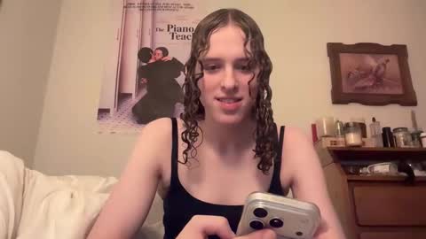 bry online show from 01.13.26