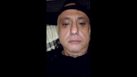 bryn1374 online show from 05.01.26