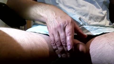 BryN online show from 02.22.26