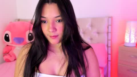 Carly     online show from 12.23.24