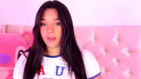 Carly     online show from 01.03.25