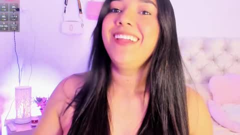 Carly     online show from 02.11.25