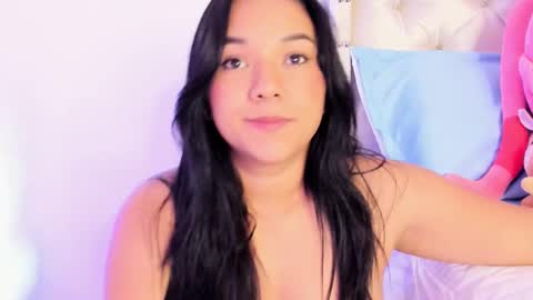 Carly     online show from 02.25.25