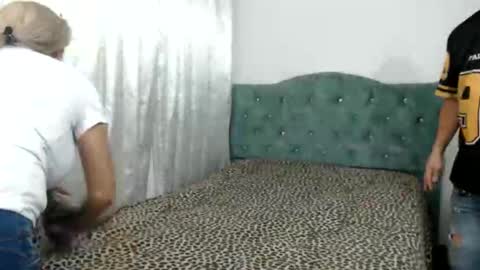 Snapshot of bryonysexytwo chatting on 06.01.26 bryonysexytwo online show from 06.01.26