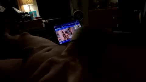 brysoneliot online show from 11.01.25