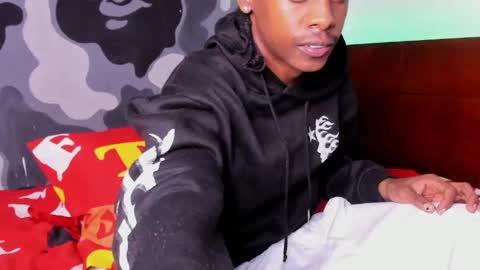 Snapshot of bryxon777 chatting on 05.20.26 BRYSON online show from 05.20.26