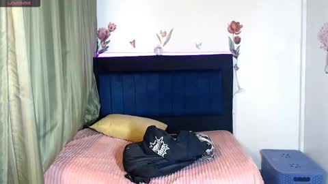 BRYXS online show from 01.06.26