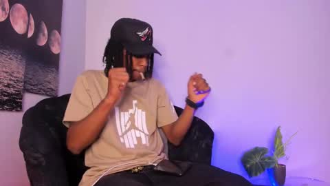 Bryxon  online show from 09.28.25