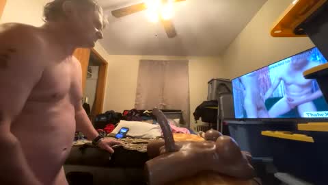 bshomey online show from 01.05.26