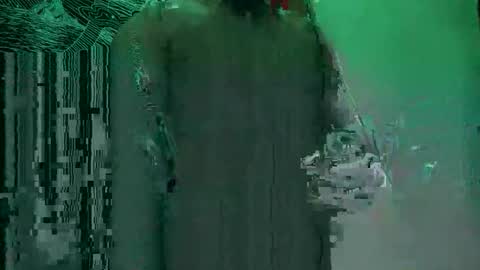 bsniz01for1 online show from 11.06.25