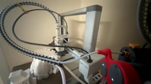 Snapshot of bss692 chatting on 04.04.26 Arian online show from 04.04.26