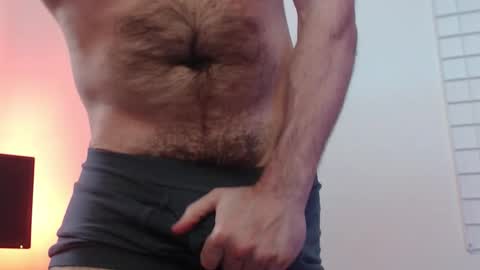 BT online show from 02.08.26