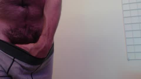 BT online show from 02.22.26