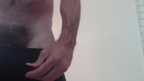 BT online show from 03.30.26