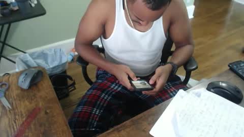 btd313 online show from 01.13.26