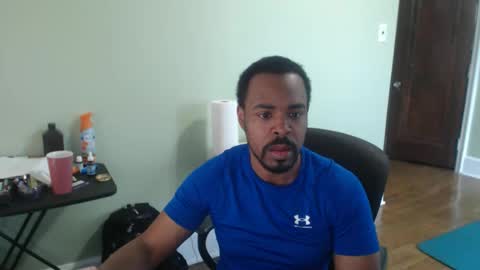 btd313 online show from 02.16.26