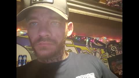 btown3095 online show from 09.30.25