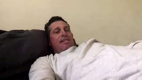 btownstud online show from 12.30.24