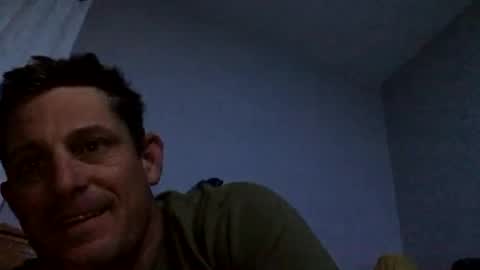 btownstud online show from 01.12.25