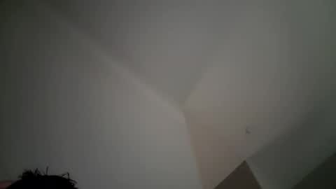 btownstud online show from 02.03.25