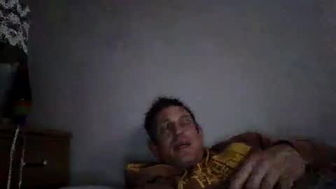 btownstud online show from 02.04.25