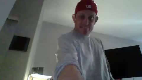 btownstud online show from 02.09.25