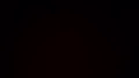 btownstud online show from 02.20.25