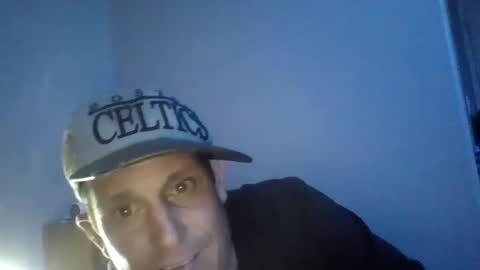 btownstud online show from 03.04.25