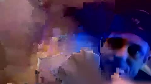 btownstud online show from 10.19.25