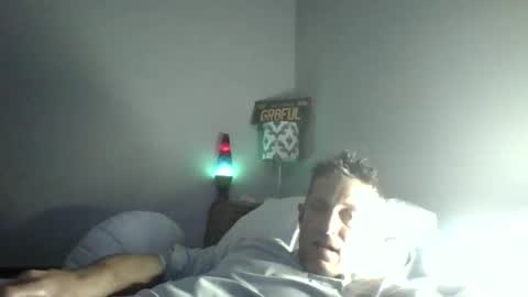 btownstud online show from 01.05.26