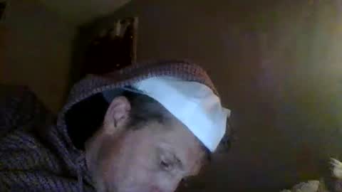 btownstud online show from 01.18.26