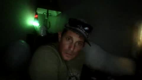 btownstud online show from 02.05.26