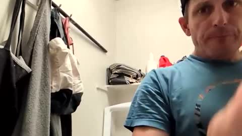 btownstud online show from 03.23.26