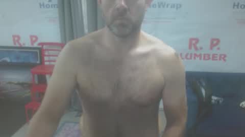 Snapshot of btrthanezra04 chatting on 12.27.24 NickRock online show from 12.27.24