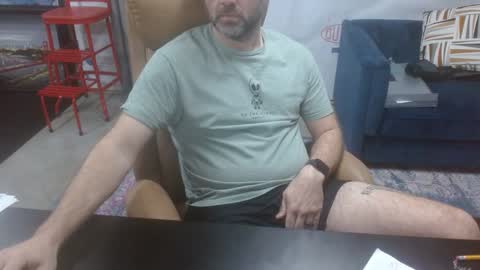 Snapshot of btrthanezra04 chatting on 03.02.25 NickRock online show from 03.02.25