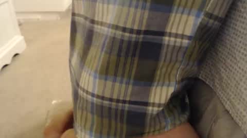 Snapshot of btwnthemattress chatting on 10.29.25 btwnthemattress online show from 10.29.25