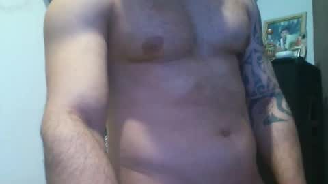 bub36 online show from 03.11.26