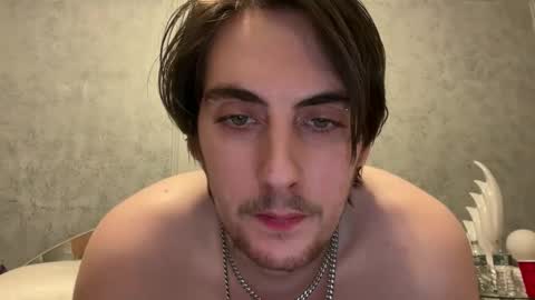 Snapshot of bubbahumps chatting on 12.08.24 bubbahumps online show from 12.08.24