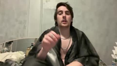 Snapshot of bubbahumps chatting on 12.08.24 bubbahumps online show from 12.08.24