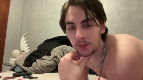 Snapshot of bubbahumps chatting on 12.10.24 bubbahumps online show from 12.10.24