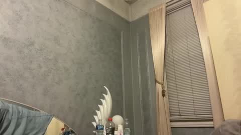 Snapshot of bubbahumps chatting on 12.19.24 bubbahumps online show from 12.19.24