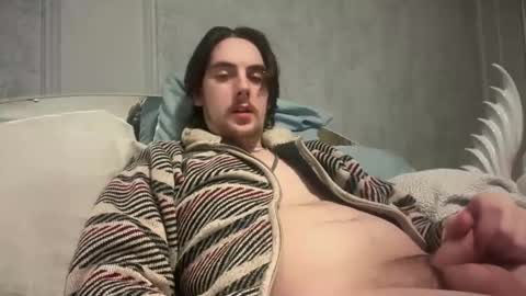 Snapshot of bubbahumps chatting on 01.06.25 bubbahumps online show from 01.06.25