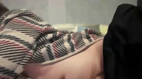 Snapshot of bubbahumps chatting on 01.07.25 bubbahumps online show from 01.07.25