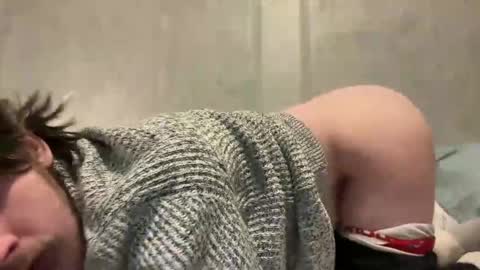 Snapshot of bubbahumps chatting on 01.13.25 bubbahumps online show from 01.13.25