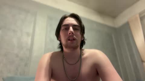 Snapshot of bubbahumps chatting on 01.14.25 bubbahumps online show from 01.14.25