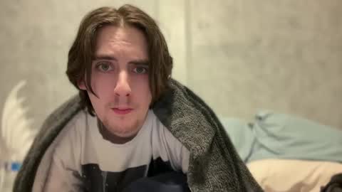 Snapshot of bubbahumps chatting on 01.29.25 bubbahumps online show from 01.29.25