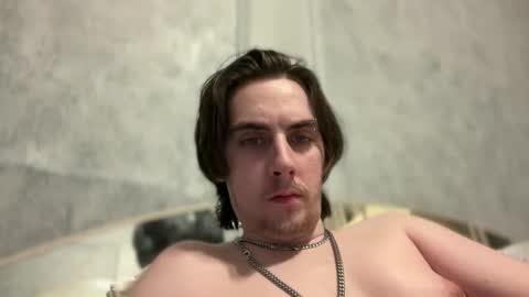 Snapshot of bubbahumps chatting on 02.06.25 bubbahumps online show from 02.06.25