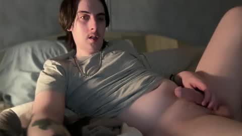 Snapshot of bubbahumps chatting on 02.12.25 bubbahumps online show from 02.12.25