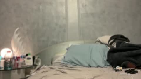 Snapshot of bubbahumps chatting on 03.09.25 bubbahumps online show from 03.09.25