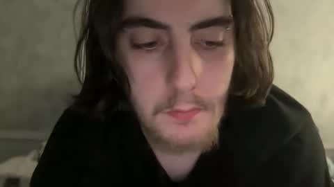 Snapshot of bubbahumps chatting on 11.28.25 bubbahumps online show from 11.28.25